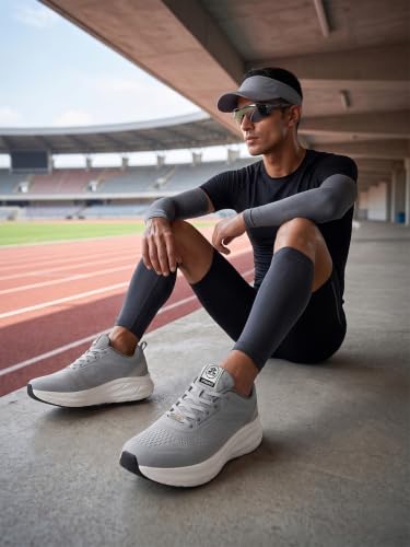 Image of OFF LIMITS ACEUNI Running Shoes