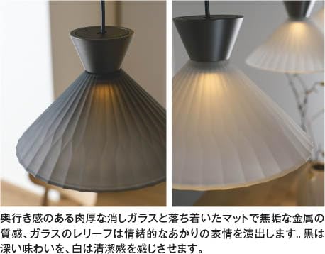 コイズミ ペンダントライト照明　レール専用 LED 2セット ko13-53ka-ap40337l-c1.jpg