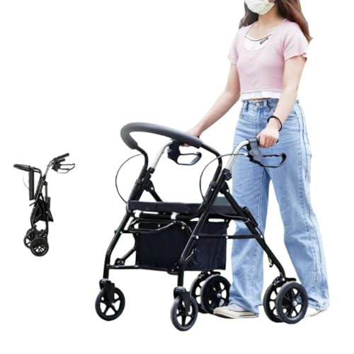 җpsVbsOJ[gsHiVbsOX[p[}[Pbgg[͍艟肷邱ƂłAȕt܂肽ݎst OEp (ubN,A)