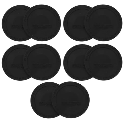 HOMOBABE 10 ۉtpVRJbv}bg ی^~߃pbh ϔMϖ Ɨpyʌgѕ֗ Xgo[Ή