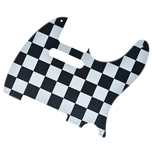 TSTS Ɣ̃Obh M^[ vX`bN sbNK[h 5  sbNK[h FDp TLGLM^[ GLM^[ XNb`v[g