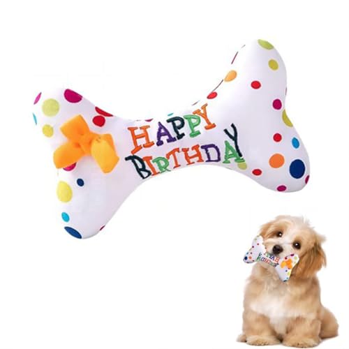  aObY v[g p ނʂ  aP[L  o[Xf[  ybg  L  ybga  ʐ^ LO p[eB[ nbs[ ybgVъߋ ^^i 錢p s