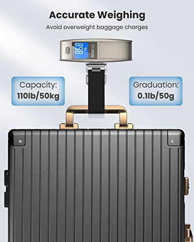 Encuentra reviews de Básculas con medición de grasa corporal los más solicitados. 17 Imagen adicional