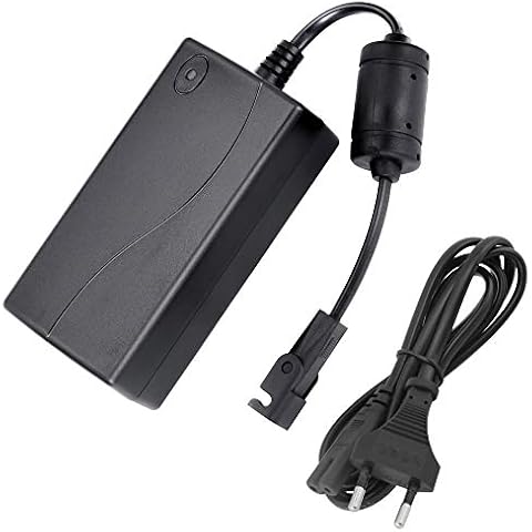Transformador Reclinable Eléctrico 29V 2A Cover