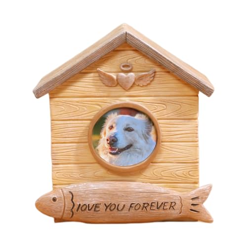 ybg⍜A - Ƃ̌`L{bNXAAΑفAybg⍜Rei |L̑VAz[fBXvCLOiAƑ̃ybg̎vȏz[fBXvCɎgp܂B