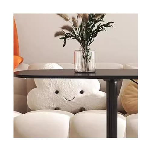 Table de chevet pour ordinateur réglable afin d'éviter le mal de dos - 4
