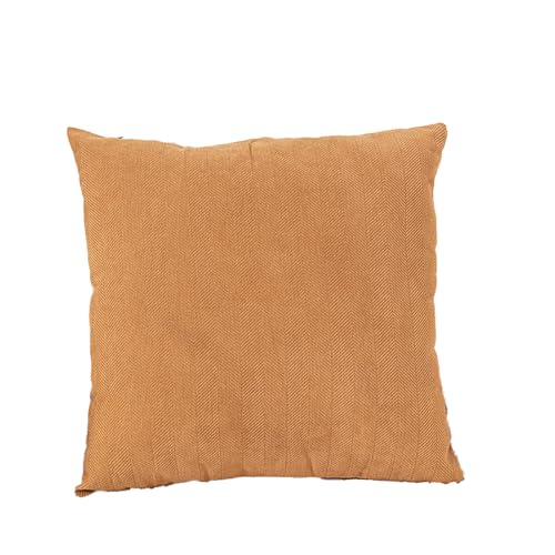 Oreiller adulte couchage latéral dos ventre haute densité