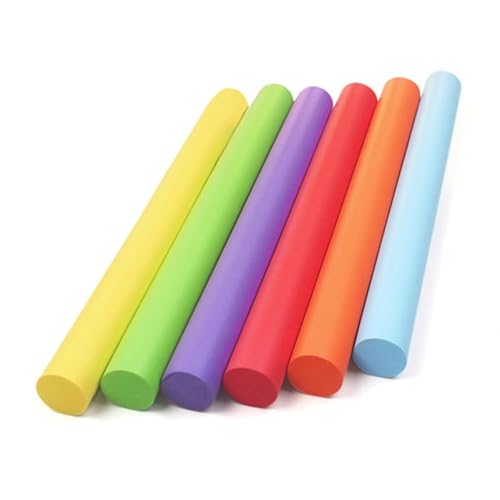 PRETYZOOM [og q 6{ g[jO a2.5cm 29cm ₷ y ϋv F X|[cpi `[K Z ^ ̈ Cxg wZ O㋣Zp