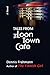 Tales From The Loon Town Cafe