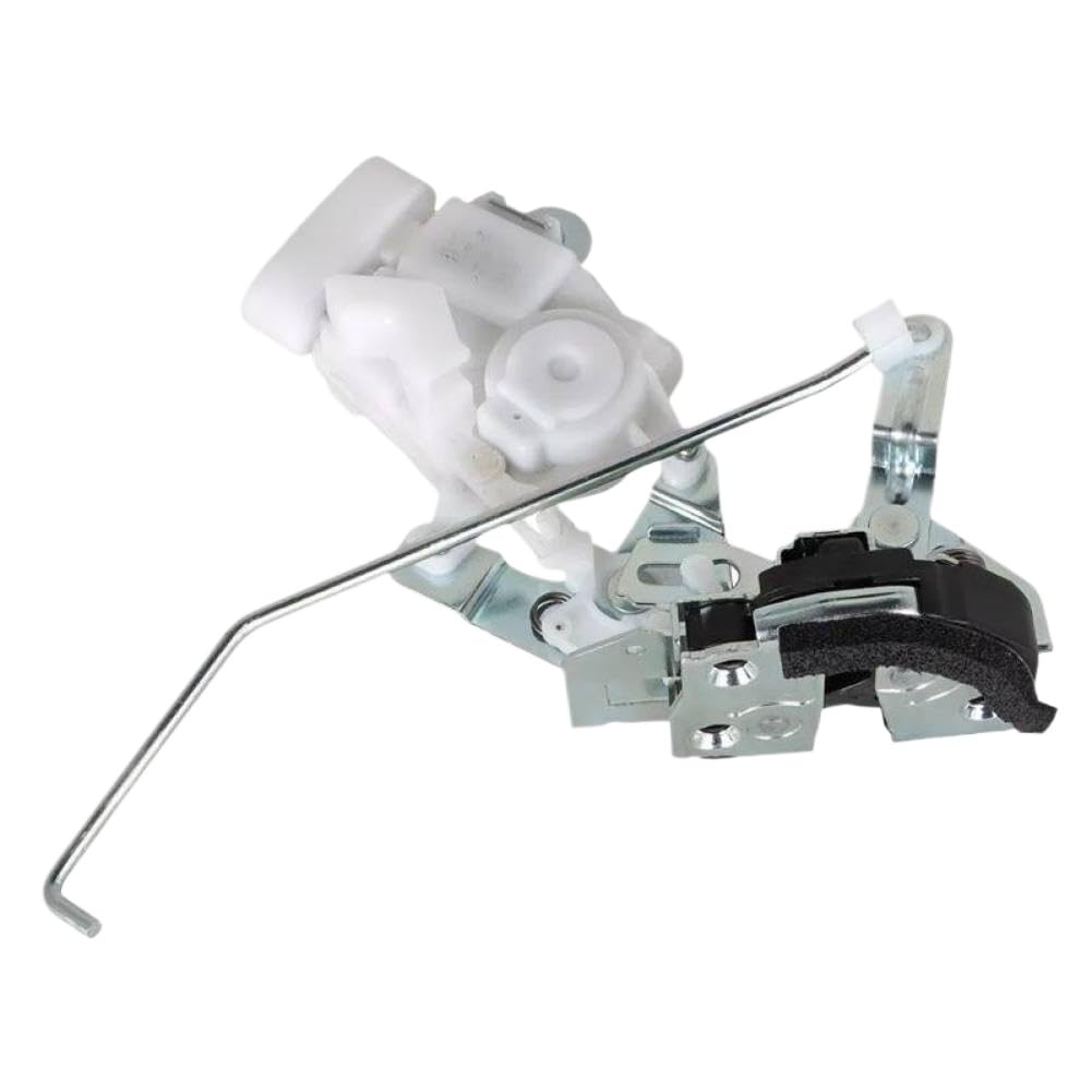 Rear Trunk Tailgate Lock Latch Actuator 6911035071 6911035070 69110-35071 69110-35070 Compatible with FJ 2007-2014