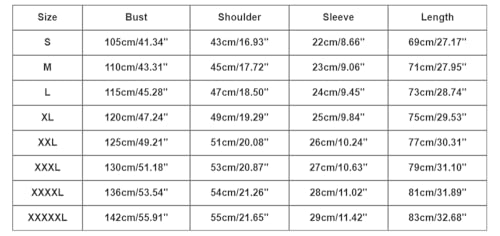 Tee shirt retraite décontractée polo de golf manches courtes