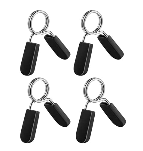 Bloqueadores de Supermercado