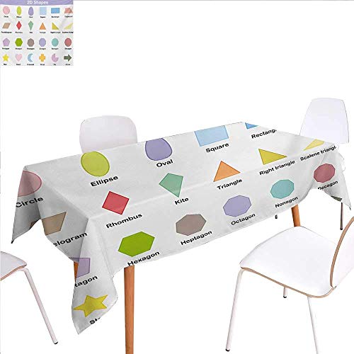 Handheld Inkjet Printer Stampanti a getto dinchiostro palmareMaletMall di codice portatile QR. Code Portatile Stampante di online