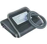 boso medicus vital test Blut Druck Manschette, 1 Stück