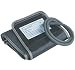 Produktbild boso 1434-750 Medicus Control Manschette für Erwachsene