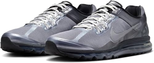 [iCL] GA }bNX 2013 AIR MAX 2013 ^bNN[O[/^bN_[NO[/AXTCg/^bNVo[ HQ3481-099 24.5cm