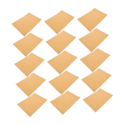 BATHVEVE 100 [F玆s?xV[ v^[Ή S NtgXebJ[p CNWFbg Rs[@Ή ȒP\t ϔj