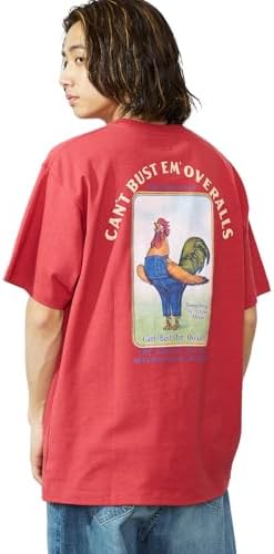 （07:30時点） LT3193-209-02