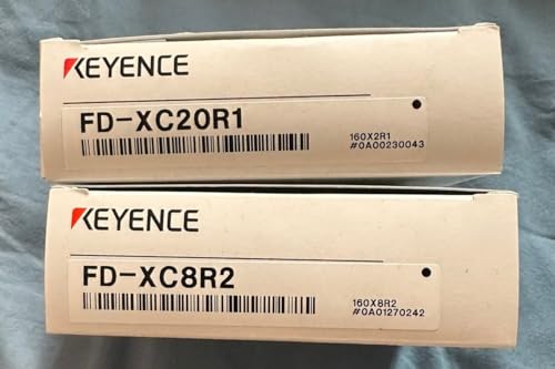 1 PCS FD-XC20R1 Original Spare Parts, 1-Year Warranty