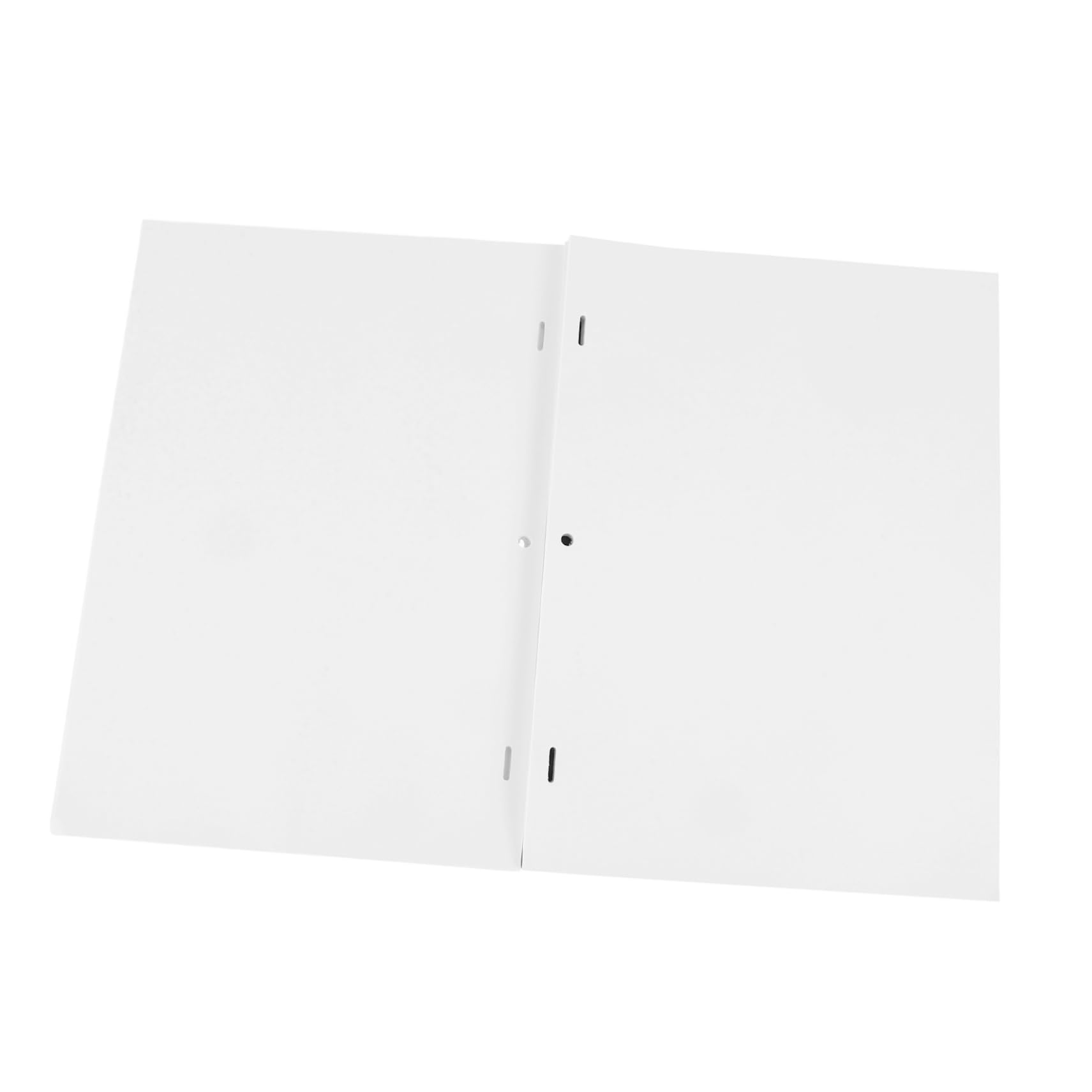 Animationspapier 3-loch für Animatoren und Künstler, 200 Blatt
