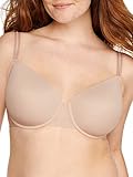 Naturana Schalen BH mit Bügel Everyday 7658 Gr. 70C in Light Beige