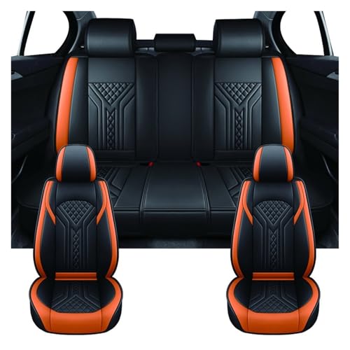 �� �V�[�g�J�o�[ �ɓK������t�H�[�J�X �ɓK������MK1 �ɓK������MK2 �ɓK������MK3 �ɓK�����郂���f�I �ɓK������MK4 �ɓK������G�N�X�v���[���[ �ɓK�����郌���W���[ �ɓK������t�B�G�X�^ �ɓK������t���[�W���� �J�[�V�[�g�J�o�[(Orang