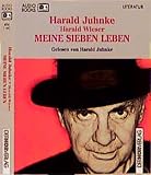 Meine sieben Leben