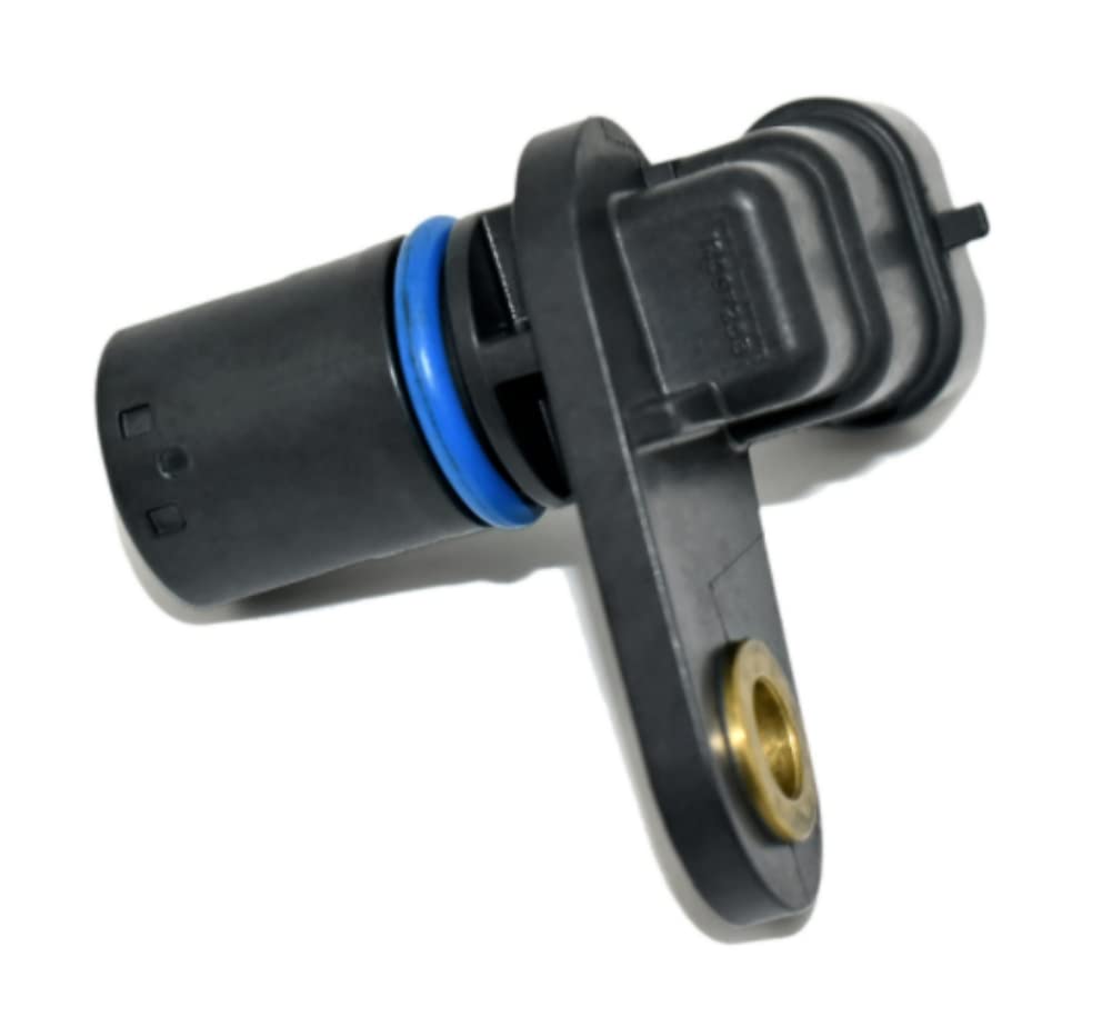 SAITOM 1 PZ 12597253 Posizione Albero a camme