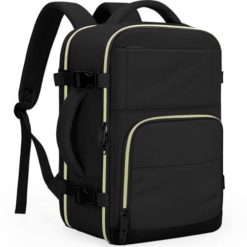 Travel Backpack For Women