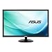 Produktbild Asus 90LM01M3-B01170 68,58 cm (27 Zoll) Monitor schwarz