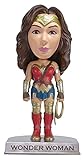 batman vs superman funko Personaje de la liga de la justica del universo dc