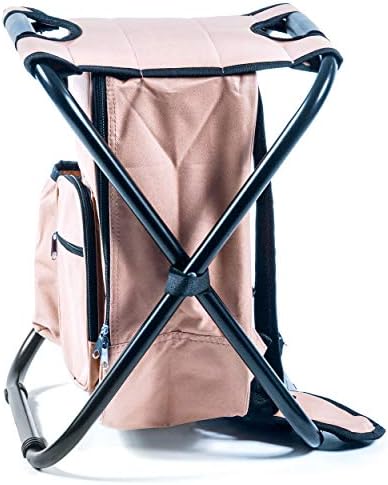 One savvy girl backpack Clearance