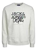 JACK & JONES