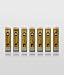 Produktbild Innotec Adheseal adhesive and sealant, White, 1 Cartridge 290 ml by INNOTEC