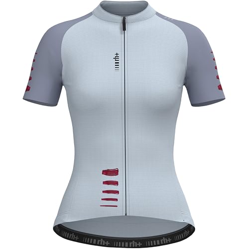 Body rh+ Aries pour femme - Combinaison de cyclisme respirante