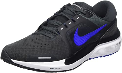 Nike Women's WMNS Air Zoom Pegasus 34
