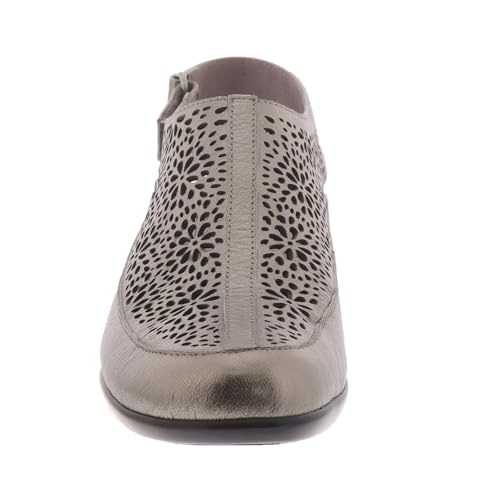 Image of Easy Spirit Dawn Women's Slip On