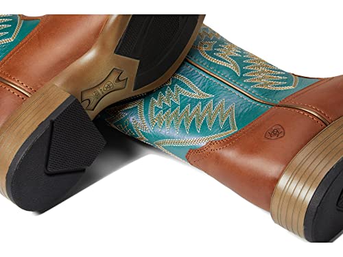 Image of ARIAT Chandler Western Boots