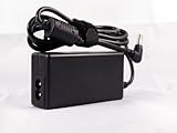 Ac Adapter For Samsung SyncMaster 150MP 1501MP 152B 152T Lcd Monitor / Display