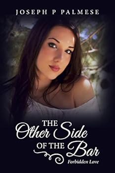 Paperback The Other Side of the Bar: Forbidden Love Book