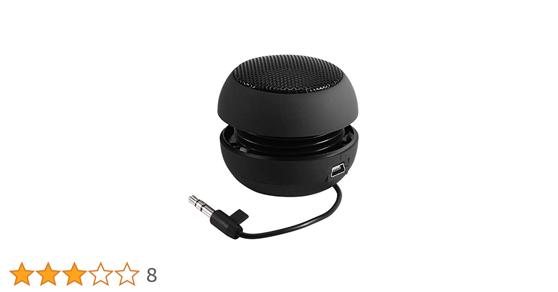 新品未使用 vifa kvadrat ポータブルスピーカー 61nLd9hJIFL._UF350,350_QL50_.jpg