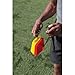 SKLZ 2-Inch Mini Cones for Agility and Plyometric Training, Set of 20
