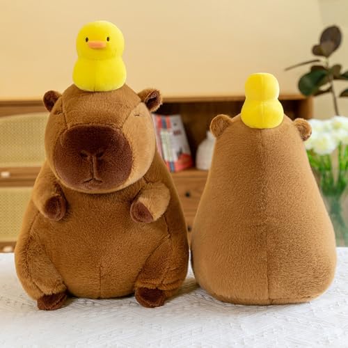 カピバラ ぬいぐるみ 大きい」の人気商品一覧・価格比較 - 価格.com
