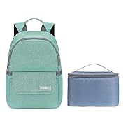 megan morrison baby registry