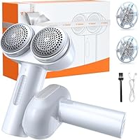 Amazon.co.jp: TORRAS 【2026冬進化 2倍効率】 毛玉取り けだまとり