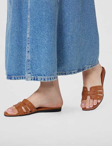 Image of Catwalk Womens 11269br Sandal