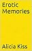 Erotic Memories (English Edition)