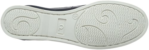 Chatham Dames Arora boot schoenen - Image 5