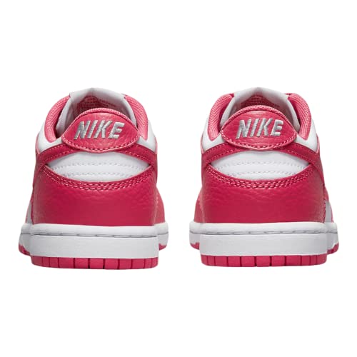 Image of Nike Kid's Dunk Low Sneaker