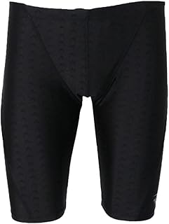 bnf Men's Boys Swimmers Swimming Swim Trunks Boxer Shorts Pants 4XL Black | Clothing Shoes & Accessories | Mens Clothing | Swimwear-picture-27